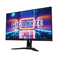 Gigabyte M28U 28" 4K UHD 144Hz FreeSync KVM Gaming Monitor